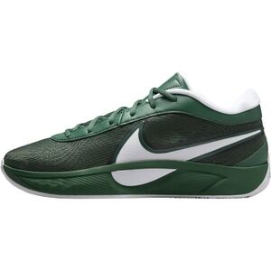 Nike Giannis Zoom Freak 6 TB Gorge Green FV1292-300 Basketball size 13 Men's New